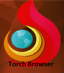 Torch browser 64-bit windows 7